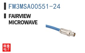 FM3MSA00551-24 ͼƬ